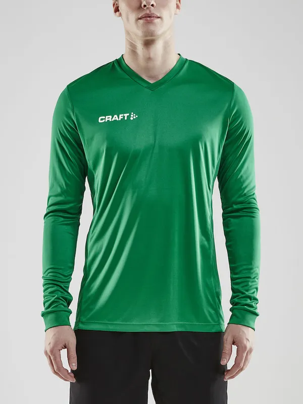 1906884_1651_Squad Jersey Solid LS_C1.jpg